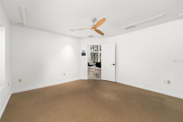 2261 NW 24TH AVENUE, Gainesville, FL 32605