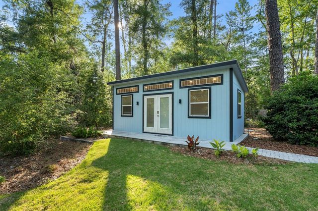 2261 NW 24TH AVENUE, Gainesville, FL 32605
