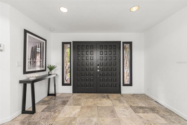 2261 NW 24TH AVENUE, Gainesville, FL 32605