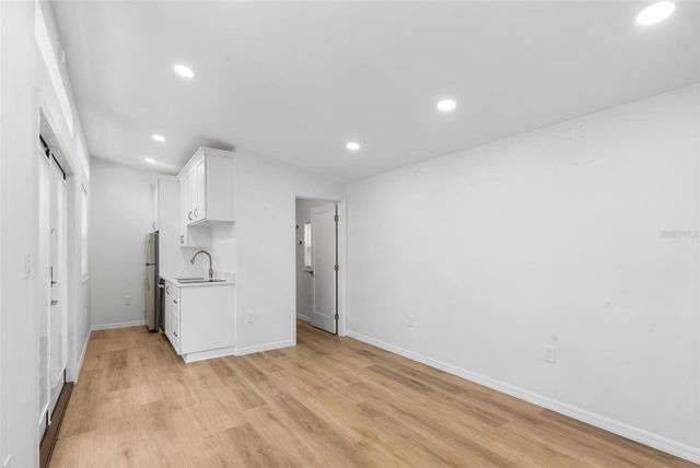 2261 NW 24TH AVENUE, Gainesville, FL 32605