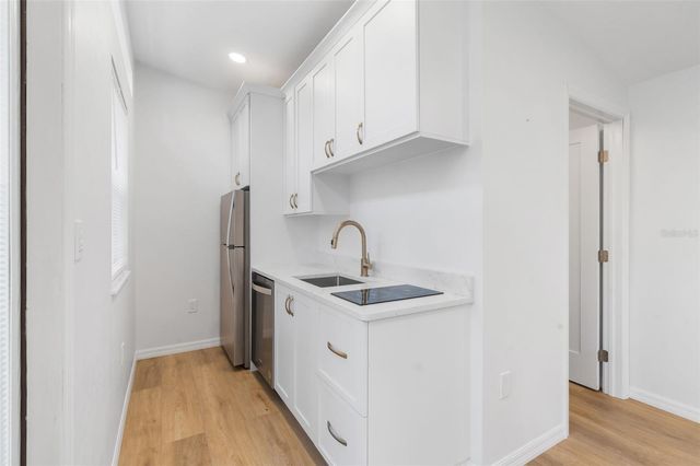 2261 NW 24TH AVENUE, Gainesville, FL 32605