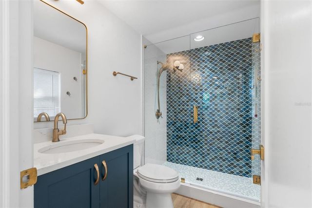 2261 NW 24TH AVENUE, Gainesville, FL 32605