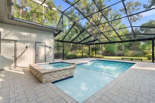 2261 NW 24TH AVENUE, Gainesville, FL 32605