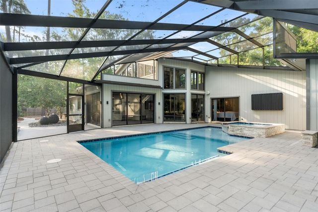2261 NW 24TH AVENUE, Gainesville, FL 32605