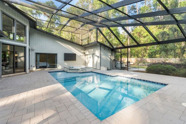 2261 NW 24TH AVENUE, Gainesville, FL 32605