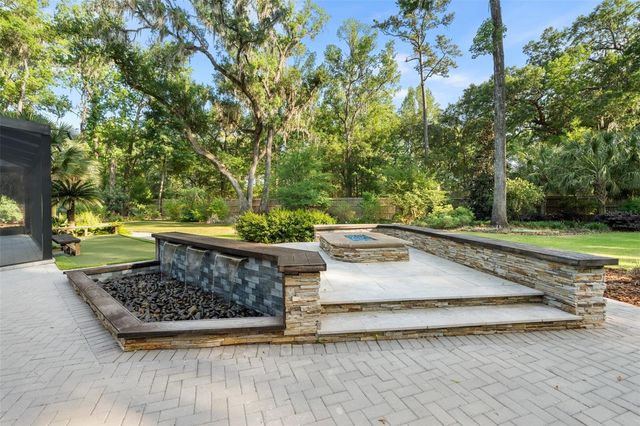 2261 NW 24TH AVENUE, Gainesville, FL 32605