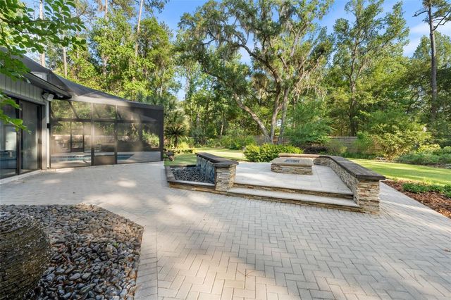 2261 NW 24TH AVENUE, Gainesville, FL 32605