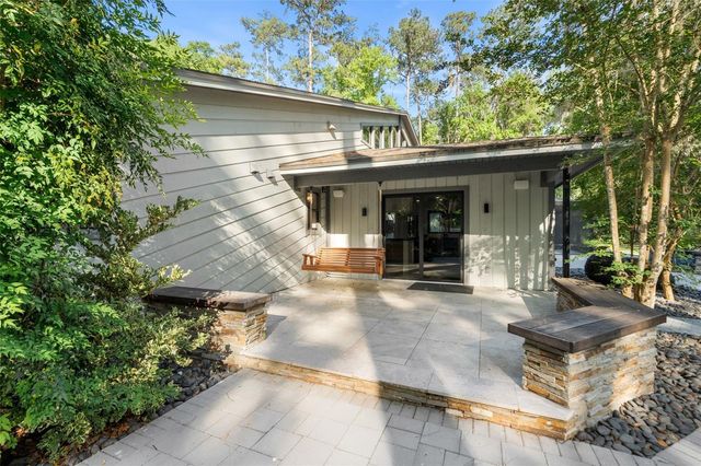 2261 NW 24TH AVENUE, Gainesville, FL 32605