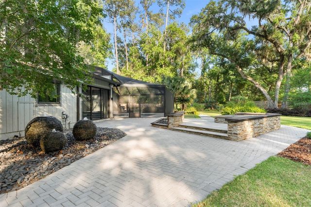 2261 NW 24TH AVENUE, Gainesville, FL 32605
