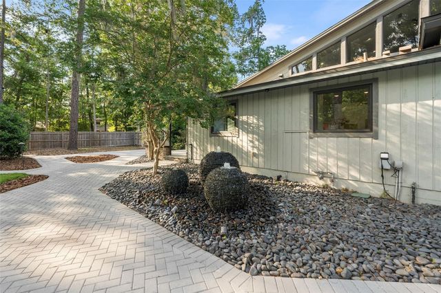 2261 NW 24TH AVENUE, Gainesville, FL 32605