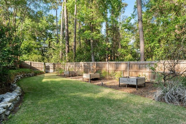 2261 NW 24TH AVENUE, Gainesville, FL 32605