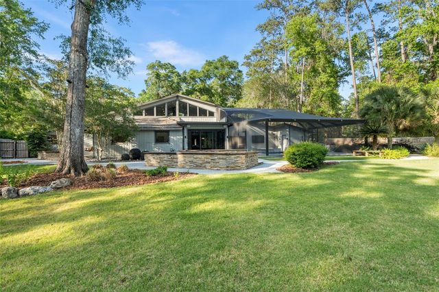 2261 NW 24TH AVENUE, Gainesville, FL 32605