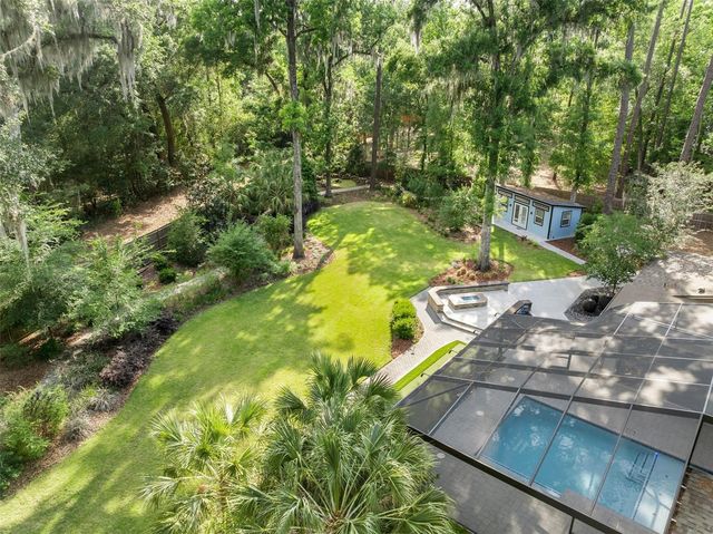 2261 NW 24TH AVENUE, Gainesville, FL 32605