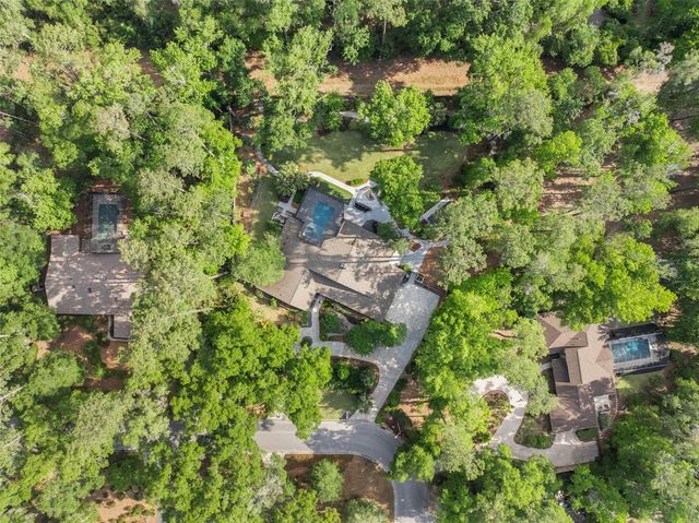 2261 NW 24TH AVENUE, Gainesville, FL 32605