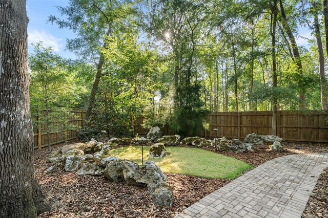 2261 NW 24TH AVENUE, Gainesville, FL 32605