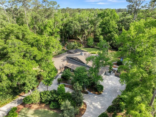 2261 NW 24TH AVENUE, Gainesville, FL 32605