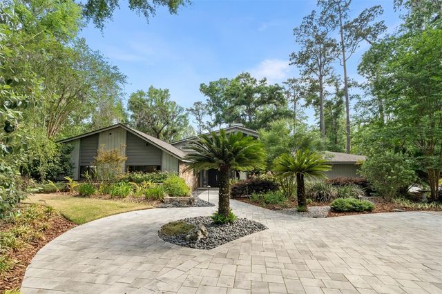 2261 NW 24TH AVENUE, Gainesville, FL 32605