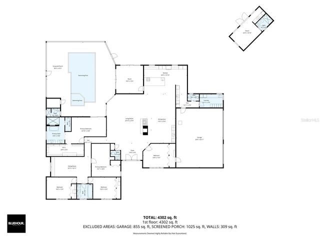 2261 NW 24TH AVENUE, Gainesville, FL 32605