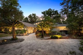 2261 NW 24TH AVENUE, Gainesville, FL 32605