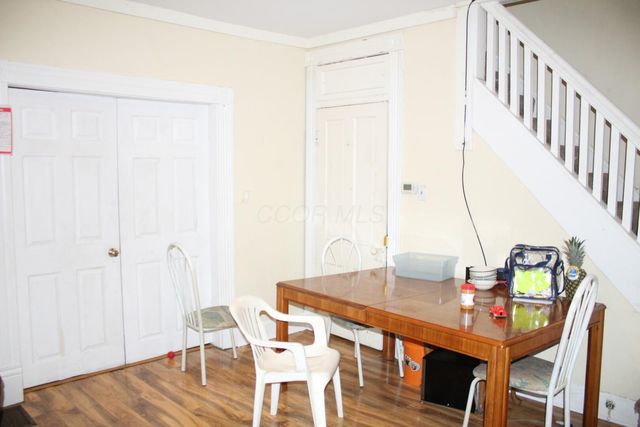 770 W State Street, Springfield, OH 45506