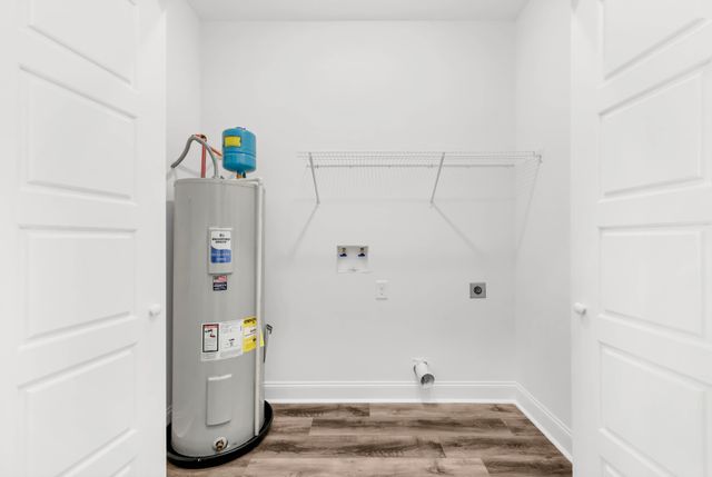 213 Robert St, Clarksville, TN 37040