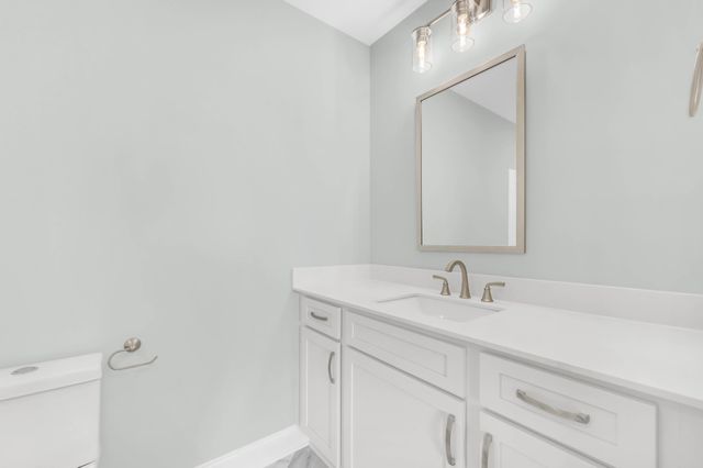 213 Robert St, Clarksville, TN 37040