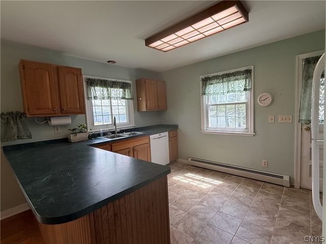 4454 Limeledge Road, Marcellus, NY 13108