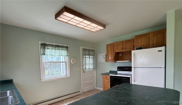 4454 Limeledge Road, Marcellus, NY 13108