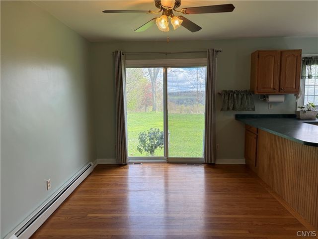 4454 Limeledge Road, Marcellus, NY 13108