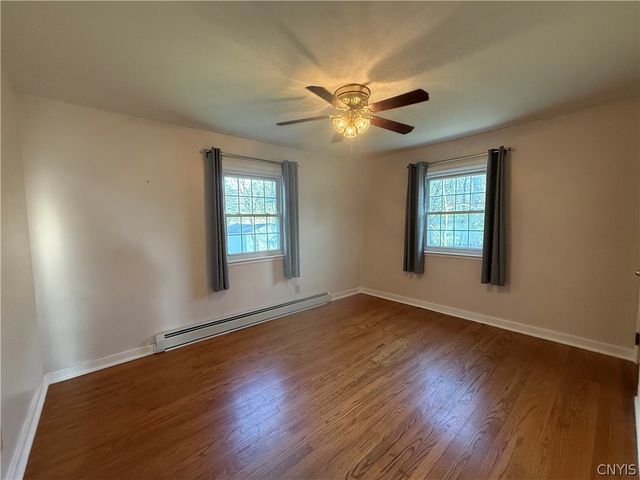 4454 Limeledge Road, Marcellus, NY 13108