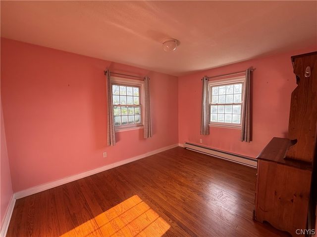 4454 Limeledge Road, Marcellus, NY 13108
