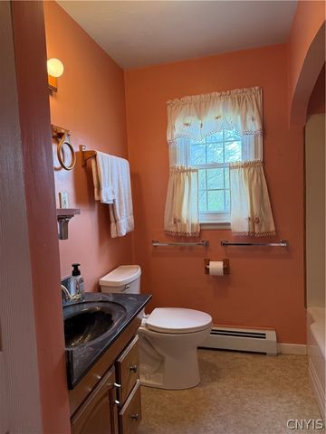 4454 Limeledge Road, Marcellus, NY 13108
