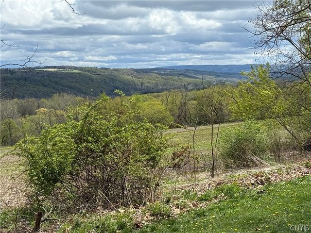 4454 Limeledge Road, Marcellus, NY 13108