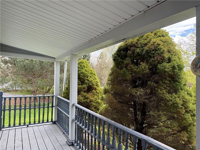 4454 Limeledge Road, Marcellus, NY 13108