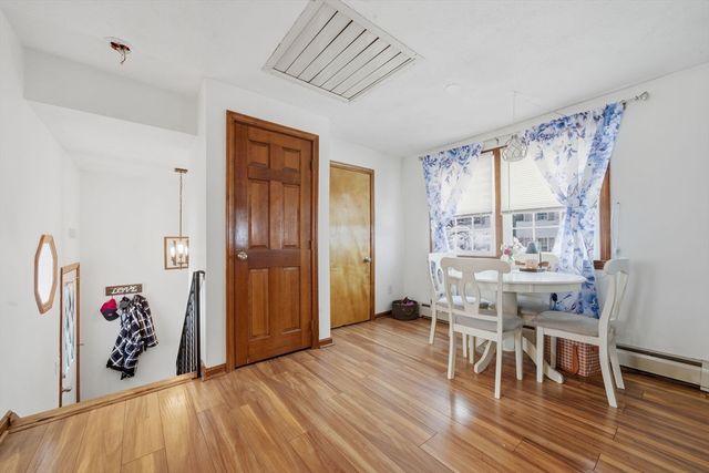 136 Bedford Rd, Woburn, MA 01801