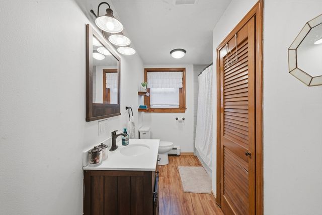 136 Bedford Rd, Woburn, MA 01801