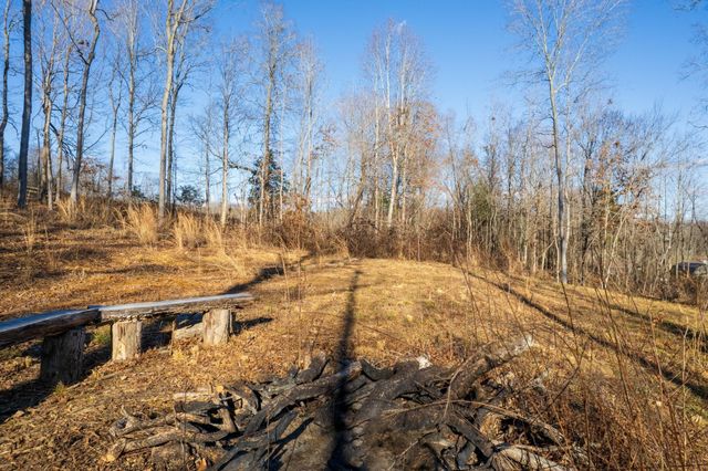 164 Lewis Cir, Dover, TN 37058