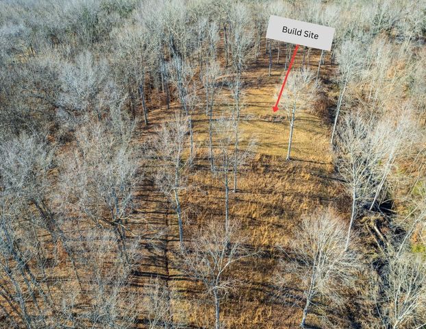 164 Lewis Cir, Dover, TN 37058