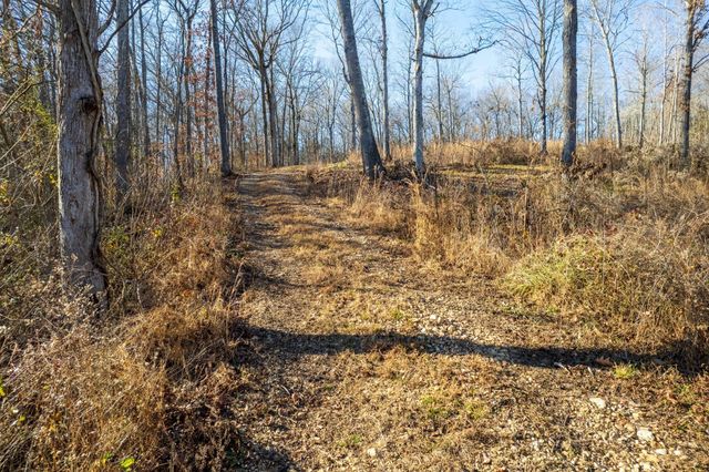 164 Lewis Cir, Dover, TN 37058