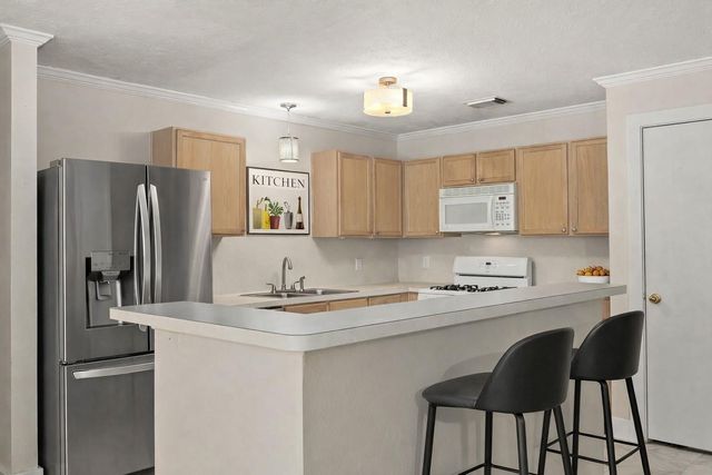 17511 Jolly Boat Drive, Crosby, TX 77532