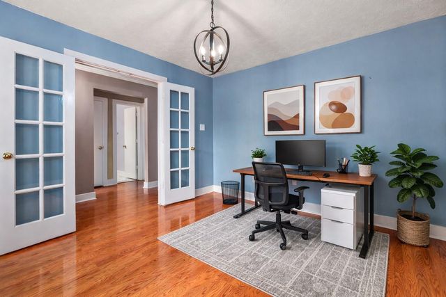 17511 Jolly Boat Drive, Crosby, TX 77532