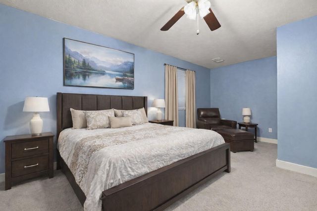 17511 Jolly Boat Drive, Crosby, TX 77532