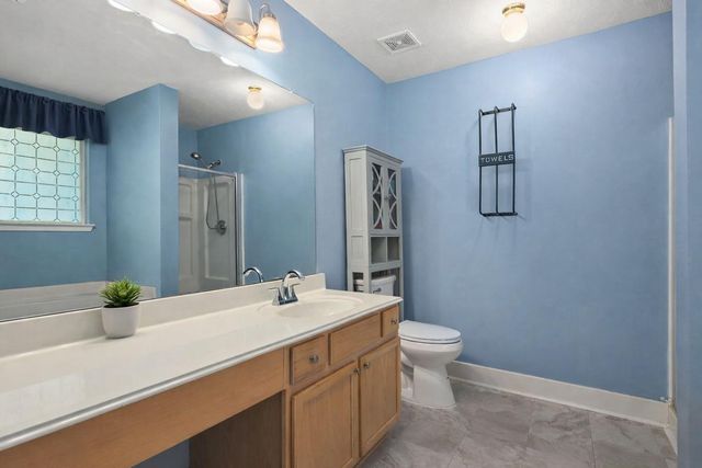 17511 Jolly Boat Drive, Crosby, TX 77532