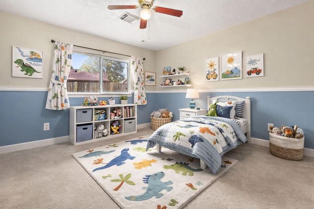 17511 Jolly Boat Drive, Crosby, TX 77532