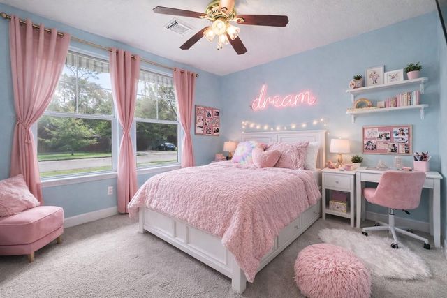 17511 Jolly Boat Drive, Crosby, TX 77532