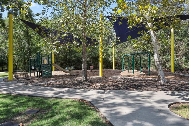 17511 Jolly Boat Drive, Crosby, TX 77532