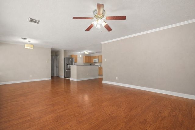 17511 Jolly Boat Drive, Crosby, TX 77532