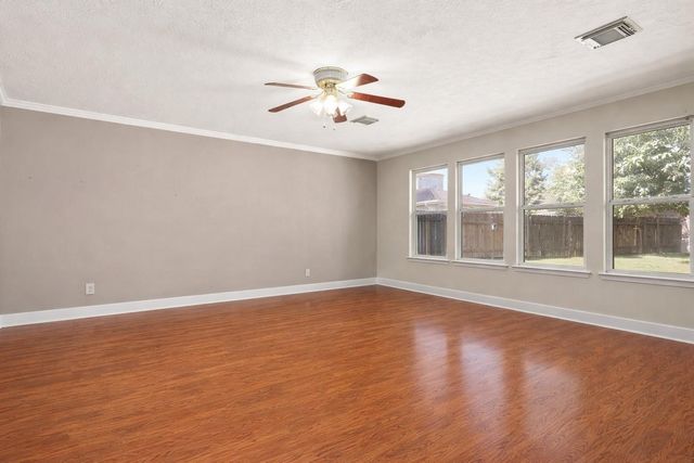 17511 Jolly Boat Drive, Crosby, TX 77532