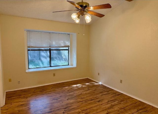1604 Texas Oak Way, Cedar Park, TX 78613