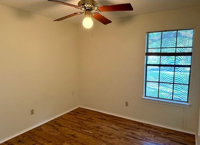 1604 Texas Oak Way, Cedar Park, TX 78613